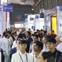  Techtextil India 2025 concluded successfully